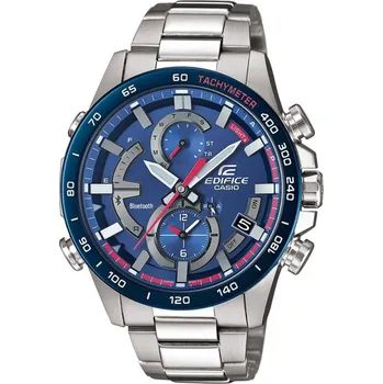 Hodinky Casio EQB 900TR-2A