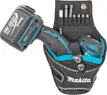 Makita P-71940