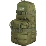 Viper Tactical Modular 14 l
