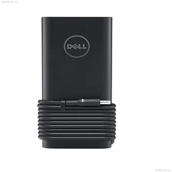 Adaptér k notebooku DELL 450-AGNS