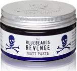 Bluebeards Revenge Matt Paste 100 ml