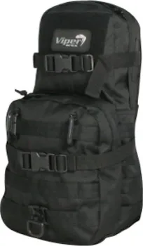 turistický batoh Viper Tactical Modular 14 l