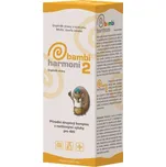 Joalis Bambi harmoni 2 - 100 ml