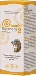 Joalis Bambi harmoni 2 - 100 ml