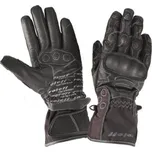 Rukavice Roleff-Erfurt černé
