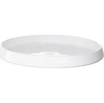 Mísa Asa Selection FLOAT P.32,5cm bílá