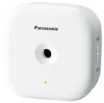 Panasonic Smart Home KX-HNS105FXW