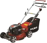 DOLMAR PM4602SR