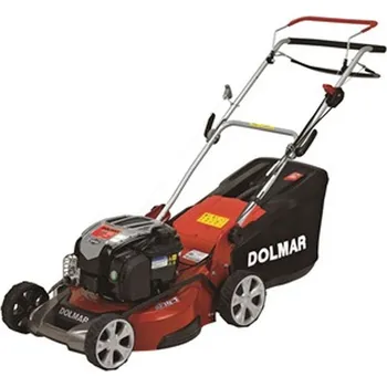 Sekačka DOLMAR PM4602SR