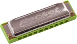 Hohner Rocket Amp E