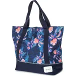 Rip Curl Tropic Tribe Shopper Peacoat