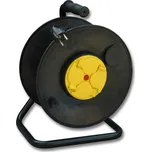 Ecolite FBUBEN-50/IP44