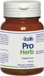 Joalis ProHerb 100 tbl.