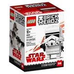LEGO BrickHeadz 41620 Stormtrooper