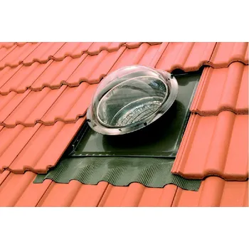 Světlovod Fakro SLT 350 bez lemování