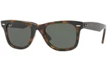 Ray-Ban Original Wayfarer Modified…