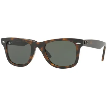 Ray-Ban Original Wayfarer Modified RB4340