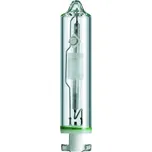 Philips MasterColour CDM-TM Mini…