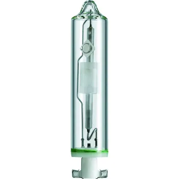 Žárovka Philips MasterColour CDM-TM Mini 20W/830 PGJ5