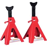 Ferdus Jack stand 2 t