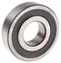 SKF 6306-2RS1