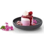 Mísa Blomus ONO P.14cm černá