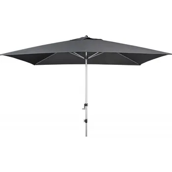 Stínicí technika Doppler Expert Auto Tilt 300 x 200 cm 846 greige