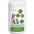 Dromy Ascokelp 200 g