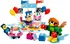 Stavebnice LEGO LEGO UniKitty 41453 Čas na oslavu