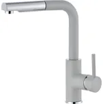 Alveus Siros Beton 81