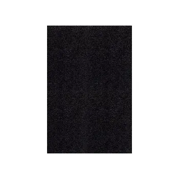 Koberec Koberec Life Shaggy 1500 antracit s atestem - více rozměrů, rozměr cm 160 x 230