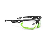 Rudy Project Fotonyk