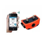 Petrainer PET980 Smart Control