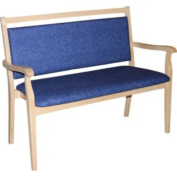 Jídelní židle Bradop jídelní lavice Z128 L - olše