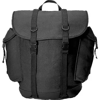 turistický batoh Mil-Tec BW horský typ 25 l