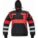 CERVA Max Winter reflex bunda…