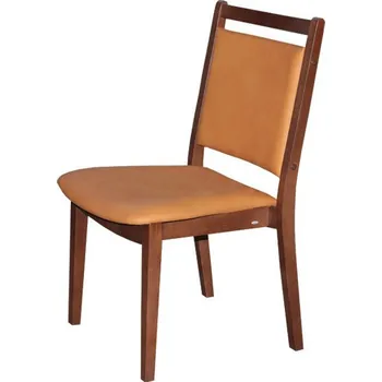 Jídelní židle Bradop jídelní židle Z127 Blanka H - hnědá