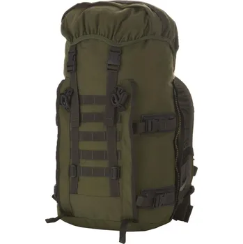 Berghaus MMPS Centurio II 30 l