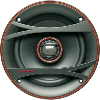 Reproduktor do auta Macrom M2C.52