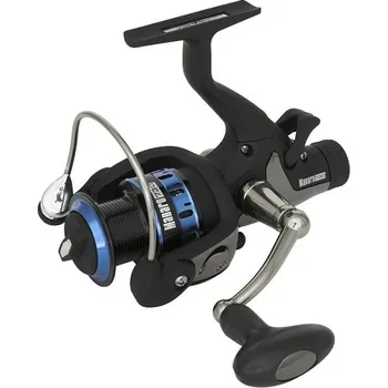 Rybářský naviják Mikado Manaro 750