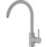 Alveus Roxa Beton 81