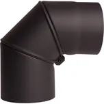 HS Flamingo koleno nastavitelné…