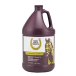 Farnam EquiFusion 2v1 3,78 l