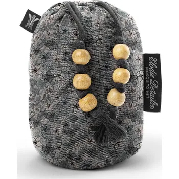 moskytiéra na kočárek Elodie Details moskytiéra