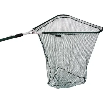 Podběrák Mikado B8752/200