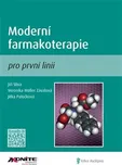 Moderní farmakoterapie pro první linii…