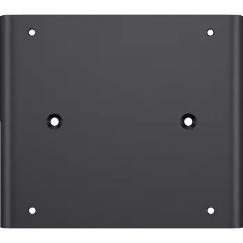 Apple Vesa Mount Adapter Kit for iMac Pro Space Gray