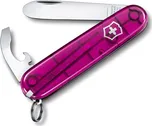 Victorinox Můj první Victorinox