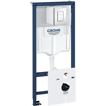 Grohe Rapid SL 39000000