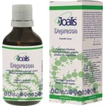 Joalis Depren 50 ml